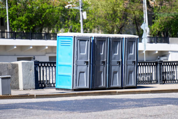 Best Porta potty rental near me  in Goldendale, WA
